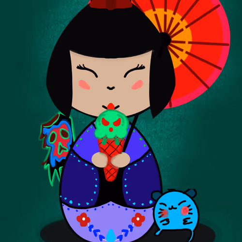 79206200215302241138560457861991743227134528946872850522685079679657031237633