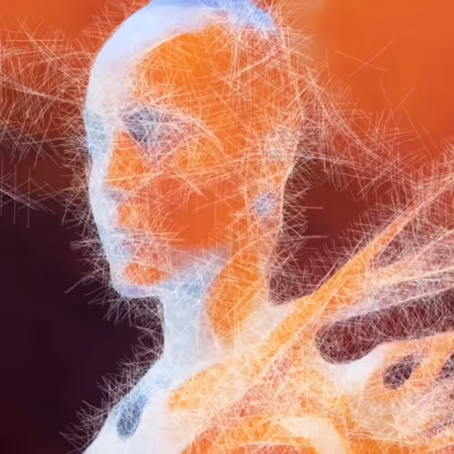 Item #91753101823280166990410322641825485315687259823810882674224762279097417072641 Media