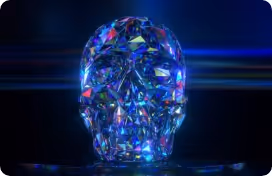 Item #57507319972897574998969125311595350091468975580996428657195420099789346308097 Media