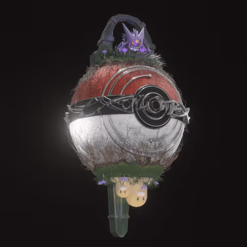 Item #52306417944862579750722823124829467033390415657371565050217094686732305039361 Media