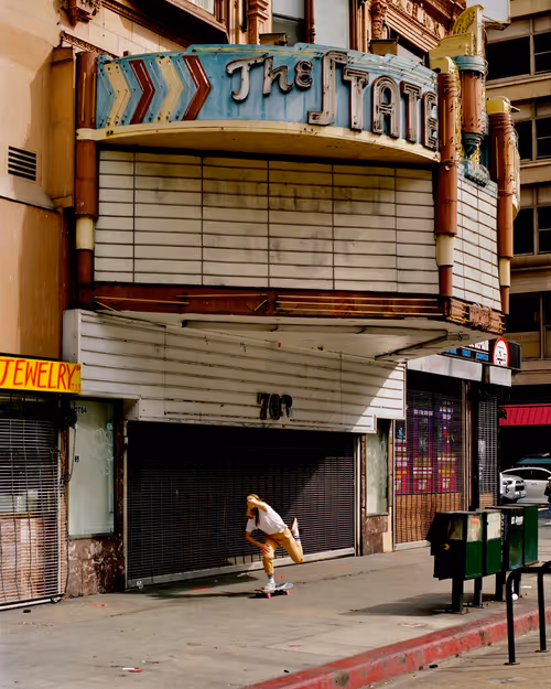 Item #74180388987835072097633391580607238135275622999050710486878638607510349545473 Media