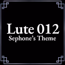 Sephone's Theme