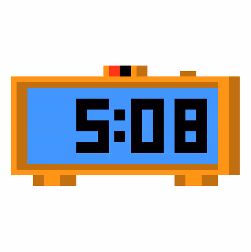 Item #13409028150082848704476743382077446992007770703512962533911759744006539444225 Media