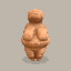 16397338489144524572403717432387108714655797037434780887883727307743969673217