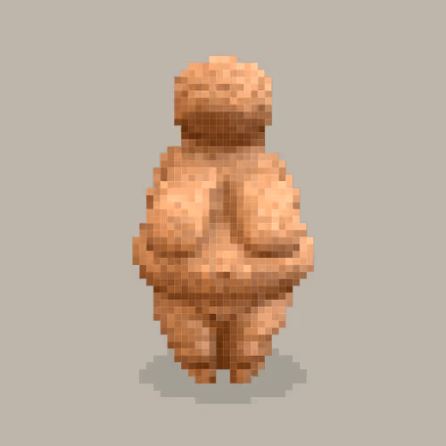 Item #16397338489144524572403717432387108714655797037434780887883727307743969673217 Media