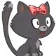 113211644913077301766825049287047244708788731163546311266160642392502808084481
