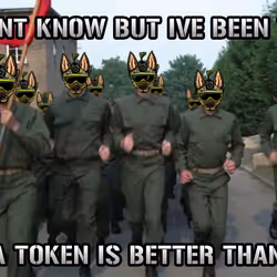 84267802290559942954088594584353939466435851808707392301287009244785382785025