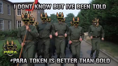 Item #84267802290559942954088594584353939466435851808707392301287009244785382785025 Media