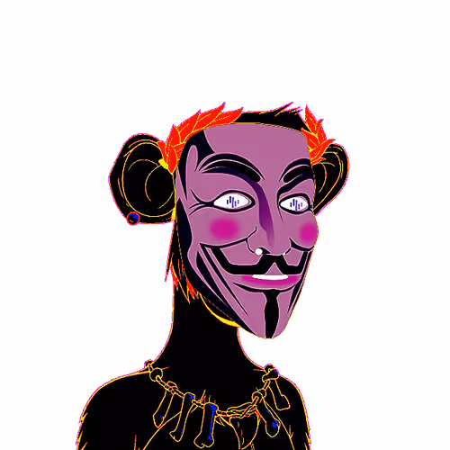 Item #91330161115785418322403590547173260643688603126170992948698135845562495270913 Media