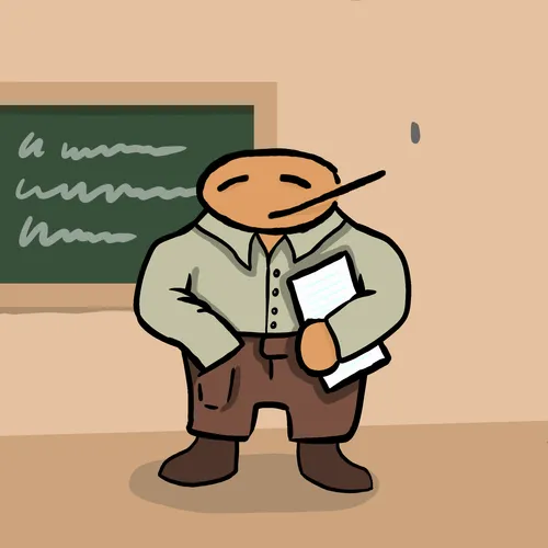 Item #49409458018332418866478182316311404211995667315524585097564465937359558410241 Media