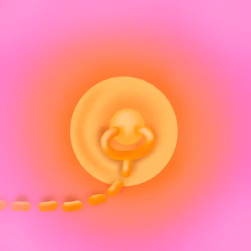 Item #40923030489634136455712028555760164488573693956163397073180493054336080805889 Media