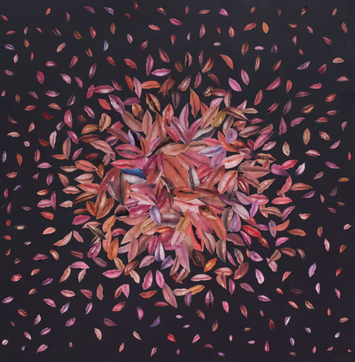 Item #93237251771422414784205287338897289923181458861669052445882060921847936974849 Media