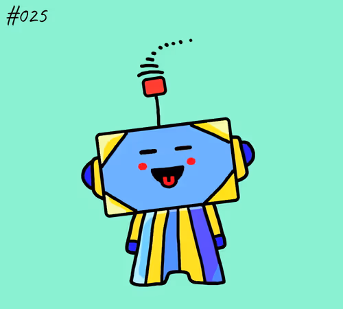 Item #81668403128629754558728788939550688354669092402250730863895131035982438072321 Media