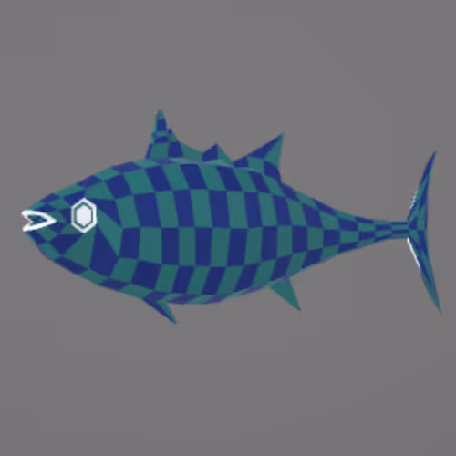 56712599310051205183037186125157492520095871183251574391938907239571731251201