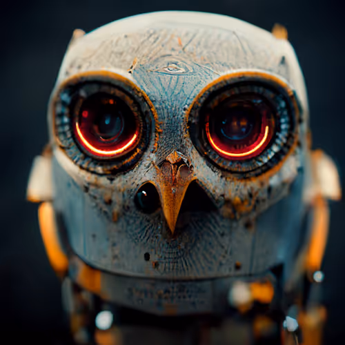 Item #7534590323263954047221312711882424474340684008254547067138381321521550327809 Media