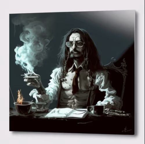 Item #82507310694370285875557088014509554772055184151363363837302209947362912108545 Media