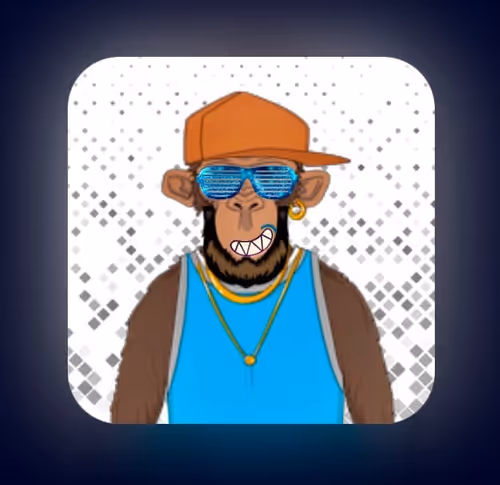 Item #72146023461978759420121115852351363784832592144803026194045244698953296904193 Media