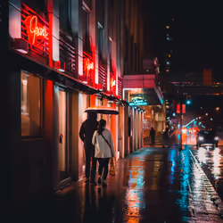 25828147237821198195018353565513715926828886605696715423323237700276091617281