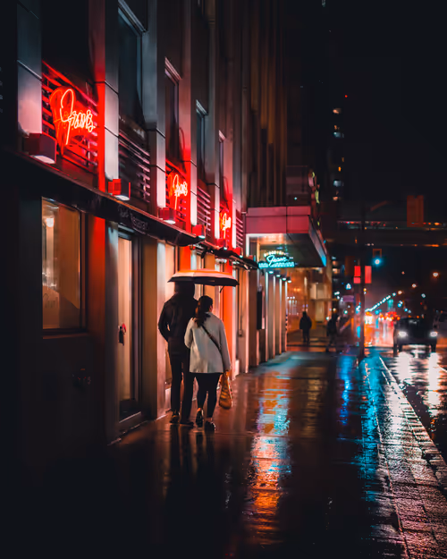 Item #25828147237821198195018353565513715926828886605696715423323237700276091617281 Media