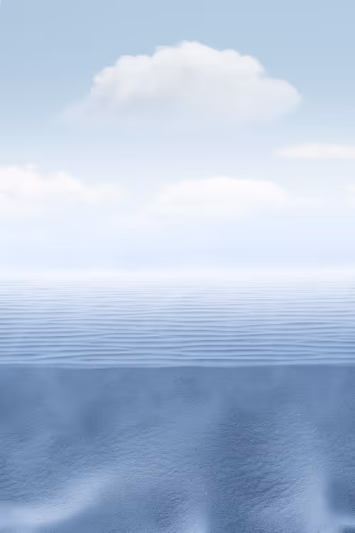 Item #39071023685345521589531013450918722216572370939070752972983331691604807254017 Media