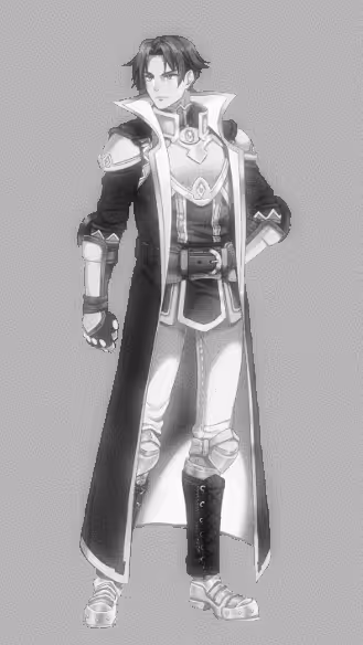 Item #100672395476094192149798023437434780153310989452005838910398378461986188951553 Media