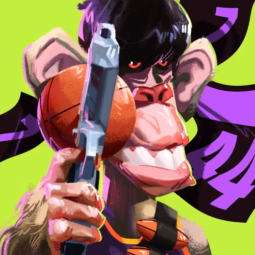 Item #115663516475088191230377699205404361269100131991569616130910394615896226136065 Media