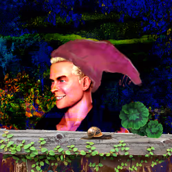 6111329425002573871723682544808270151663235013626767791111423983570466635777