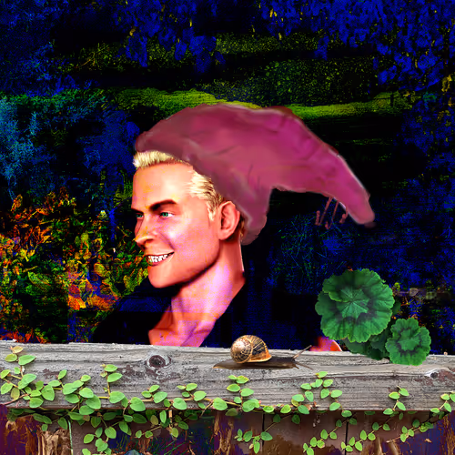 6111329425002573871723682544808270151663235013626767791111423983570466635777