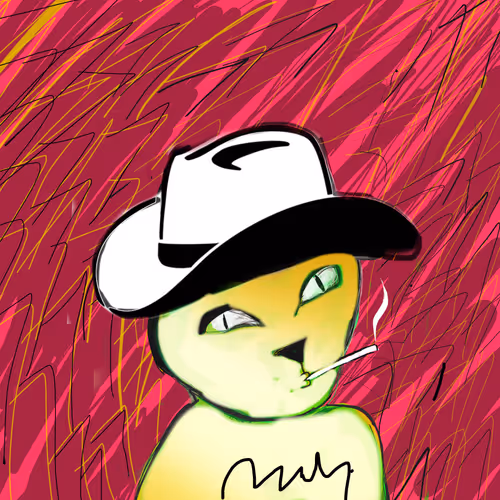 Item #92569004682126016221133650011378363502017089122909830451822825287573953314817 Media