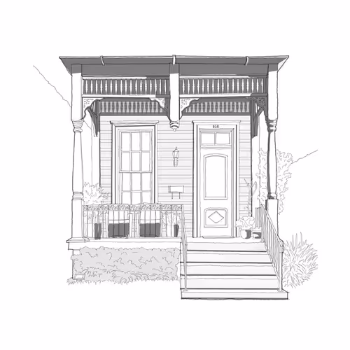 Item #94071868436109506133817605142448509220320970094696632031837135218507065065473 Media