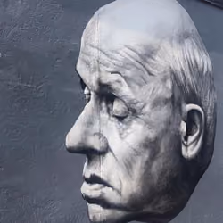 The Empty Head