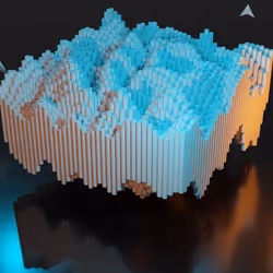 70655409647296023505339344133926088984781406258874857677002406229012358627329