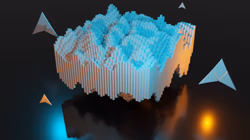 Item #70655409647296023505339344133926088984781406258874857677002406229012358627329 Media