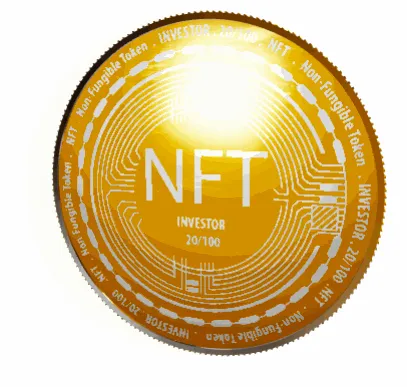 Item #24138610336496649241707289489863339754097834639540451208813172865470488903681 Media