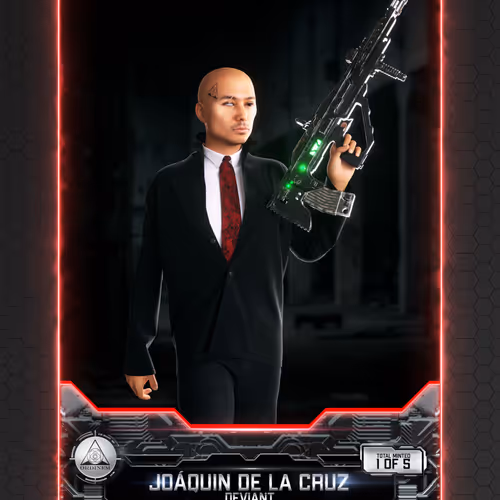 10129312957360101338224703831577596361973628943391969651947062776651405328385