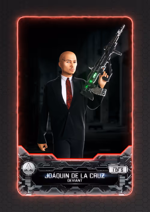 Item #10129312957360101338224703831577596361973628943391969651947062776651405328385 Media