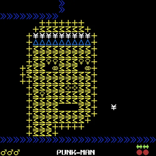 31436950287692106875284279091716813322195048285705913978759526426783625773057