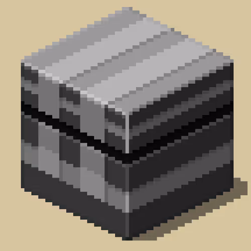 Item #47076220149731371639851819981708280767403449554744819794320437655472892280833 Media