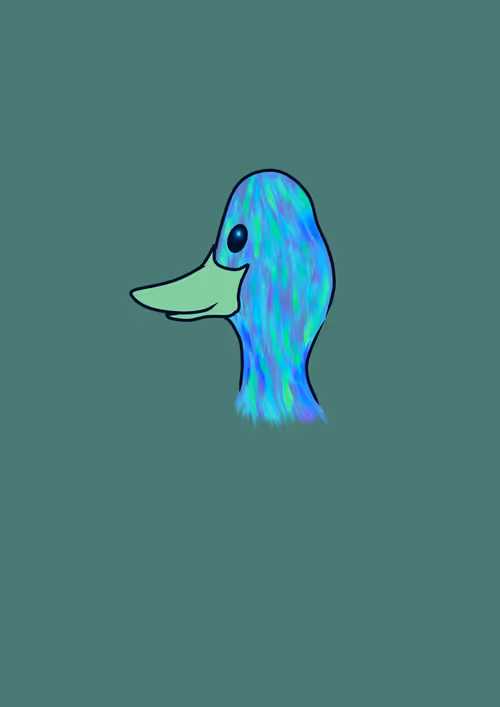 Item #111852788420724963900029645187653120253098862336812612323442395040390261506049 Media