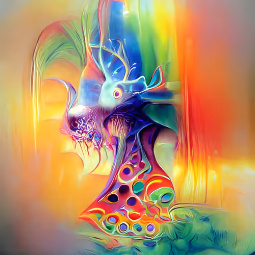 Item #70379955646376098215349995147886877947704685611240554194268076537319620870145 Media