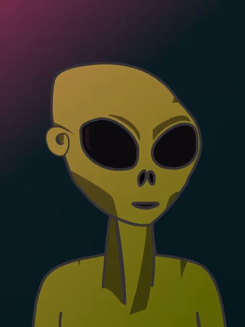 Item #33140874281855114289346760217557853970320086578126328431083277355029117272065 Media