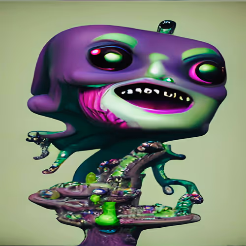 Item #68858850785297631563943565224654383093313595686562875186290739183836888825857 Media