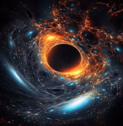 Untitled Collection #58387891