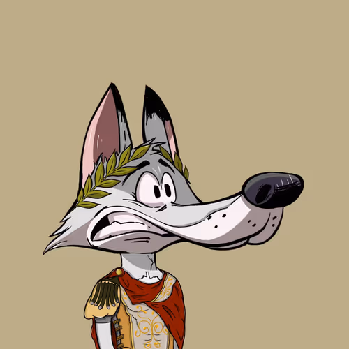 Item #99112937129058202706009971550259727765012575915700928796134089353785568657409 Media