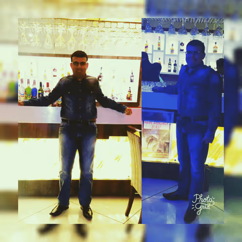 Item #63389622150095133752134319112530935475982121592392805664527527494158544535553 Media