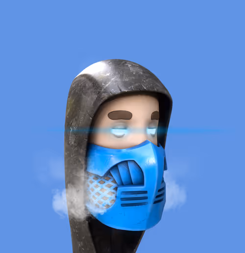 Item #14116440693855325289559048931953562559472802221804805915629550899623211565057 Media