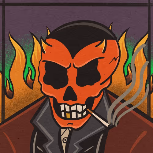 75289643395133639037035208755120011918614720823107660382120244283839308890113