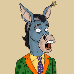 50246074227407042147680211225608572092502817657320737049193995274594446999553