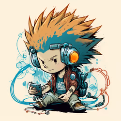 108755432902473460203782305236749809453424655637202219540828101086616366350337