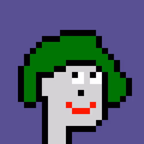 97696165971721652273973428457407291072656219674747350527162652675690828136449